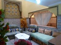 Maison à vendre à marrakech1700000marrakech1700000