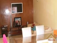 Apartment for sale in gu�liz, marrakech1250000gu�liz, marrakech1250000