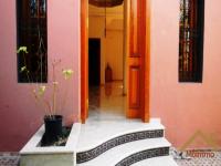 Villa - Maison à vendre à targa, marrakech4700000targa, marrakech4700000