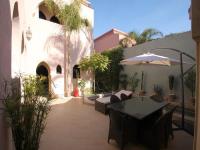 Villa - Maison à vendre à palmeraie, marrakechPrix appliquépalmeraie, marrakechPrix appliqué
