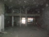 Local Comercial en venta en rabat30000rabat30000