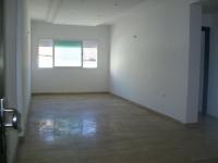 Appartement &agrave; vendre &agrave; rabat1260000rabat1260000