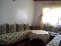 Appartement &agrave; vendre &agrave; rabat800000rabat800000