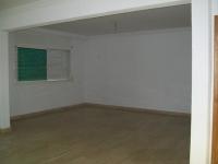 Appartement &agrave; vendre &agrave; rabat1900000rabat1900000