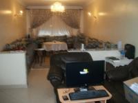 Appartement &agrave; vendre &agrave; rabat2500000rabat2500000