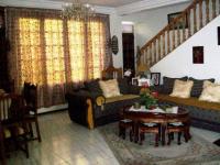 Villa - Maison &agrave; vendre &agrave; rabat5000000rabat5000000