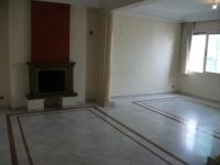 Apartment for sale in racine, casablanca - dar el beida2700000racine, casablanca - dar el beida2700000