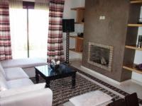 Apartment for sale in palmeraie, marrakech1320000palmeraie, marrakech1320000