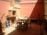 Apartment for sale in gu�liz, marrakech1780000gu�liz, marrakech1780000