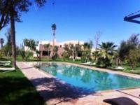 Villa - House for sale in palmeraie, marrakech17000000palmeraie, marrakech17000000