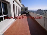 Appartement à vendre à centre ville, tanger1980000centre ville, tanger1980000