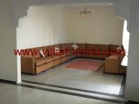 Appartement en location à tanger7000tanger7000
