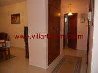 Appartement en location à tanger6500tanger6500