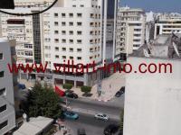 Appartement en location à tanger8000tanger8000