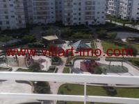 Appartement en location à tanger7500tanger7500