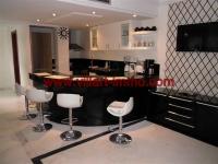 Appartement en location à iberia, tanger11000iberia, tanger11000