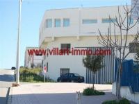 Local Commercial en location à gzenaya, tanger40000gzenaya, tanger40000