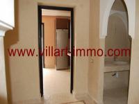 Villa - Maison en location à tanger30000tanger30000