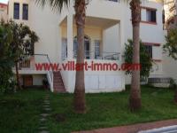 Villa - Maison en location à tanger12000tanger12000