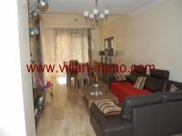 Appartement à vendre à achakar, tanger3500000achakar, tanger3500000