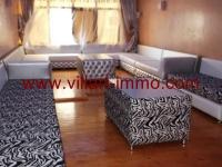 Appartement à vendre à iberia, tanger2900000iberia, tanger2900000