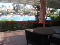 Appartement à vendre à marrakech1600000marrakech1600000