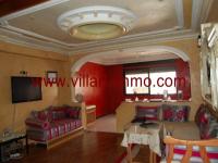 Appartement à vendre à tanger1450000tanger1450000
