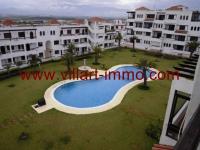 Appartement à vendre à tetouan1400000tetouan1400000