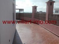 Appartement à vendre à tanger1984500tanger1984500