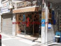 Local Commercial à vendre à tanger2000000tanger2000000