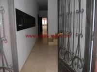 Local Commercial à vendre à tanger1680000tanger1680000