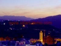 Riad à vendre à tetouan3135000tetouan3135000