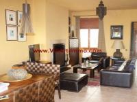 Villa - Maison à vendre à tetouan7000000tetouan7000000