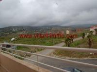 Villa - Maison à vendre à tanger3800000tanger3800000