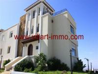 Villa - Maison à vendre à malabata, tanger3600000malabata, tanger3600000
