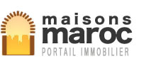 Maisons-Maroc Portal Inmobiliario