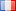 française